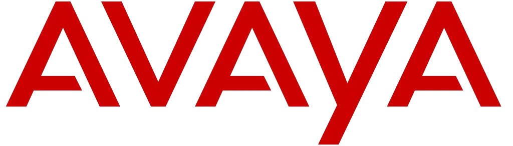 Avaya - Venezuela