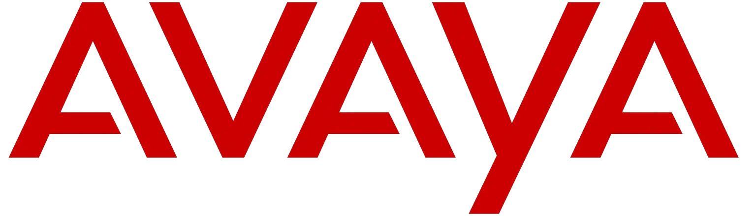 Avaya Panama | Securebyte Solutions Panama