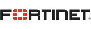 Fortinet - Venezuela