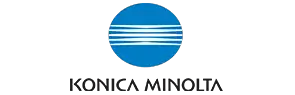 Konica-Minolta - Venezuela