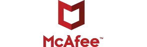 McAfee - Venezuela