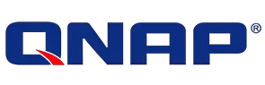 QNAP - Venezuela