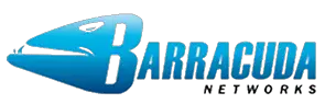 Barracuda - Venezuela