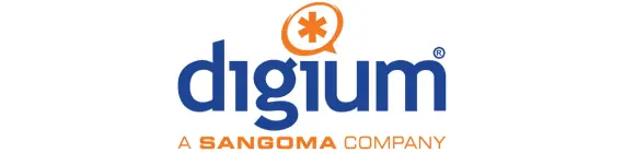 Digum