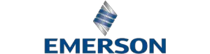 Emerson networks