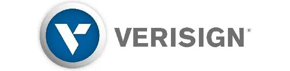 VERISING